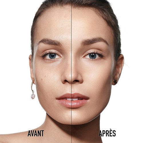 Dior Dior Forever Skin Correct - Hochdeckender Concealer - Dior Dior Forever Skin Correct - Hochdeckender Concealer -